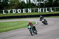 enduro-digital-images;event-digital-images;eventdigitalimages;lydden-hill;lydden-no-limits-trackday;lydden-photographs;lydden-trackday-photographs;no-limits-trackdays;peter-wileman-photography;racing-digital-images;trackday-digital-images;trackday-photos